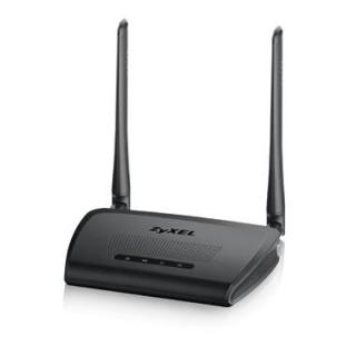 WAP3205V3 AP WiFi N300 2x2dBi WPS