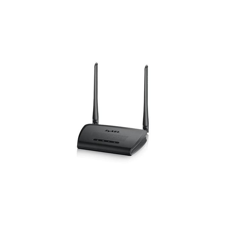 WAP3205V3 AP WiFi N300 2x2dBi WPS