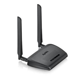 WAP3205V3 AP WiFi N300 2x2dBi WPS