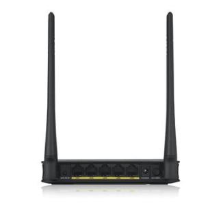 WAP3205V3 AP WiFi N300 2x2dBi WPS