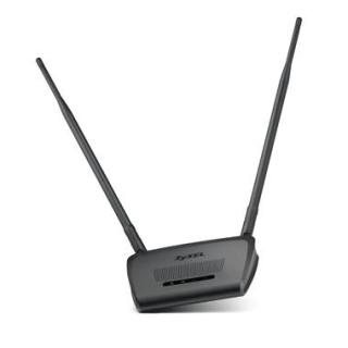 WAP3205V3 AP WiFi N300 2x2dBi WPS