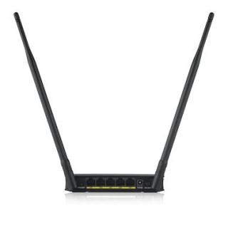 WAP3205V3 AP WiFi N300 2x2dBi WPS