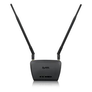 WAP3205V3 AP WiFi N300 2x2dBi WPS