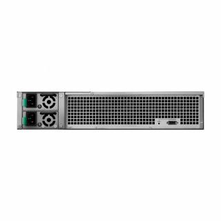 Półka RX1217 12-HDD rack 2U