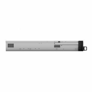 Półka RX1217 12-HDD rack 2U