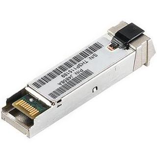 Moduł SFP X120 1G SFP LC LX Transceiver JD119B