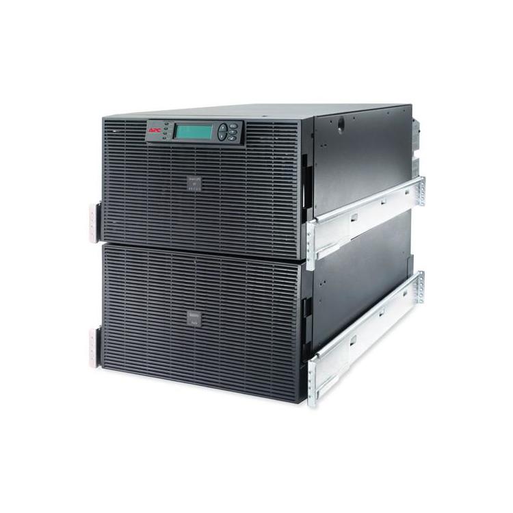 SURT20RMXLI SMART-UPS RT RM 20kVA/16kW 230V