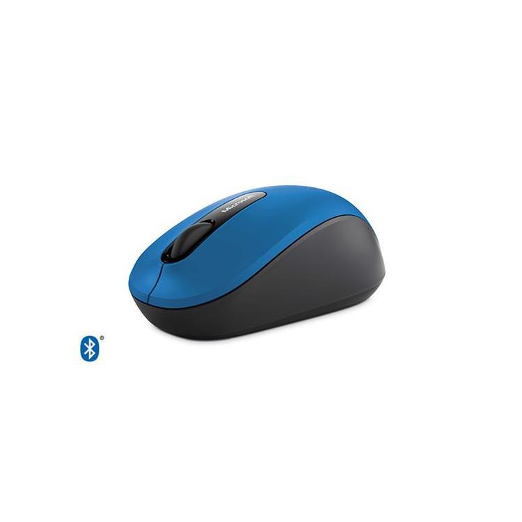 Bluetooth Mobile Mouse 3600 - PN7-00023