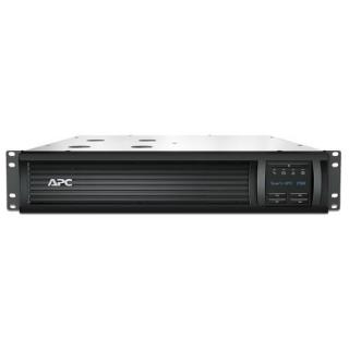 SMT1500RMI2UNC SMART-UPS 1500VA/1000W Rack 2U z kartą...