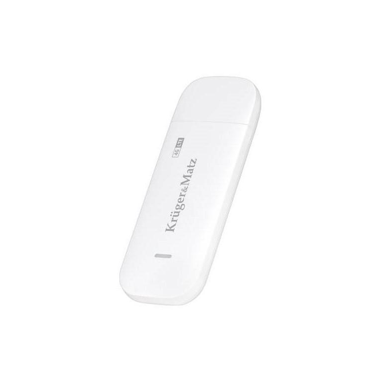 MODEM USB 4G LTE GSM