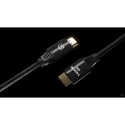 Kabel Manhattan HDMI 2.1 Ultra High Speed z Ethernet 2m 8K60Hz Oplot