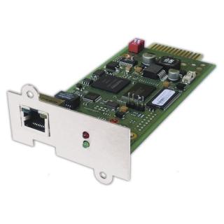 KARTA SNMP CS141B SK SLOT