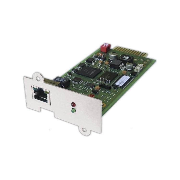 KARTA SNMP CS141B SK SLOT