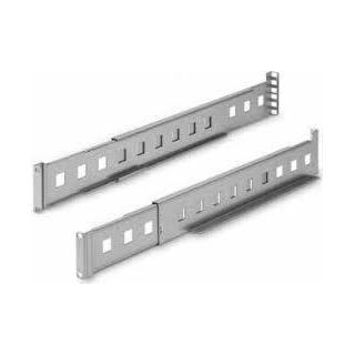 ZESTAW RACK KIT 310952