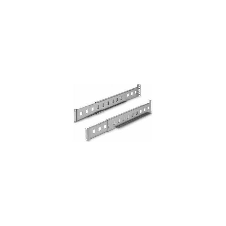 ZESTAW RACK KIT 310952