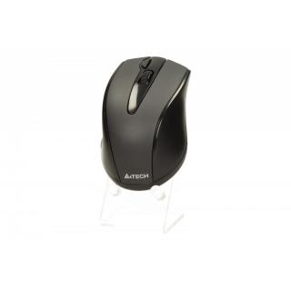 Mysz V-TRACK G9-500F-1 Black RF NANO