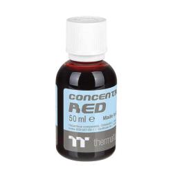 THERMALTAKE CONCENTRATE ORANGE 50ML/DIY...