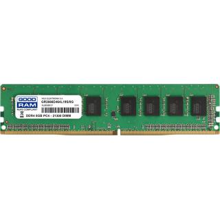 DDR4 8GB/2666 CL19 1024 8