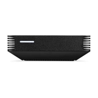 Envoy Pro EX 250GB SSD 1800MB/s Thunderbolt 3