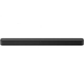 Soundbar HT-SF150