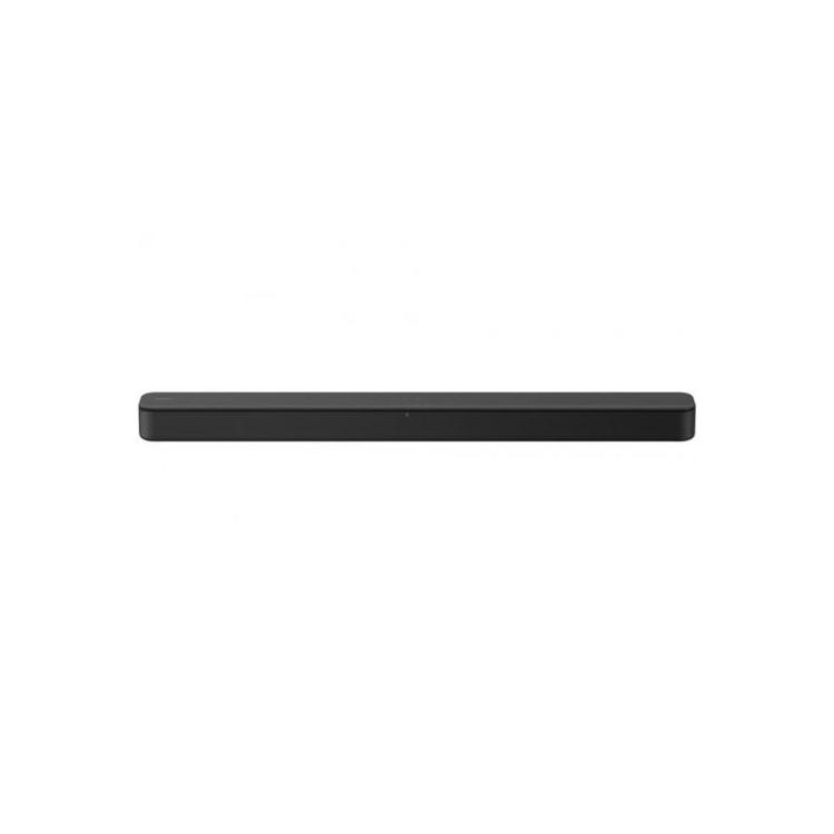 Soundbar HT-SF150