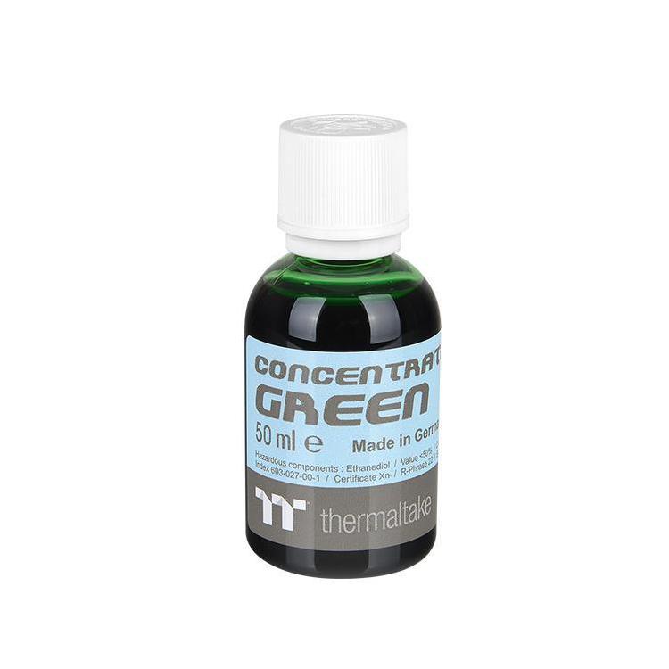 Premium Concentrate Green (butelka, 1x 50ml)