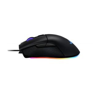 Mysz ROG Gladius II ORIGIN/12000/Optical/USB/Czarna