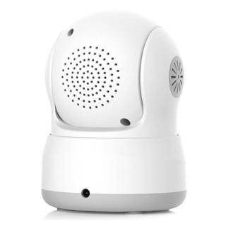 CLOUD SECURECAM OBROTOWA KAMERA SIECIOWA WIFI IP