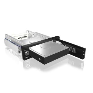 IB-168SK-B 3,5'' HDD SATA