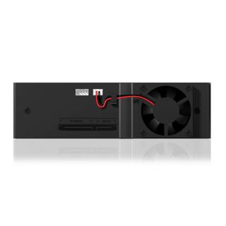 IB-170SK-B 3,5'' HDD SATA