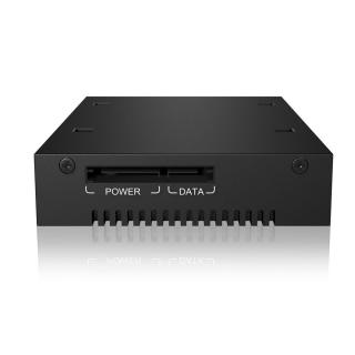 IB-2212SSK 2,5'' HDD SATA/SAS i SSD