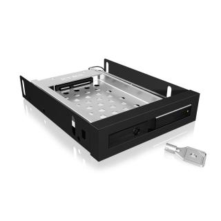 IB-2217StS 2,5'' HDD SATA