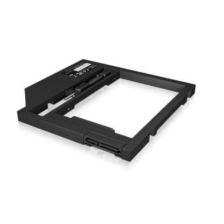 IB-AC649 Adapter na dyski HDD/SSD