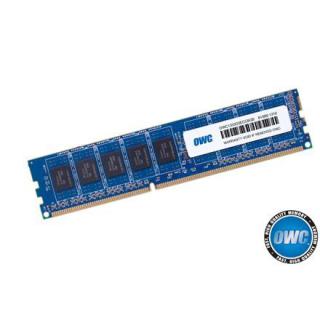 DDR3 8GB 1333MHz CL9 ECC