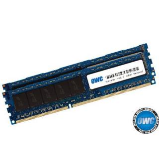 DDR3 2x8GB 1066MHz CL7 ECC do Apple Mac Pro Early 2009, 2010