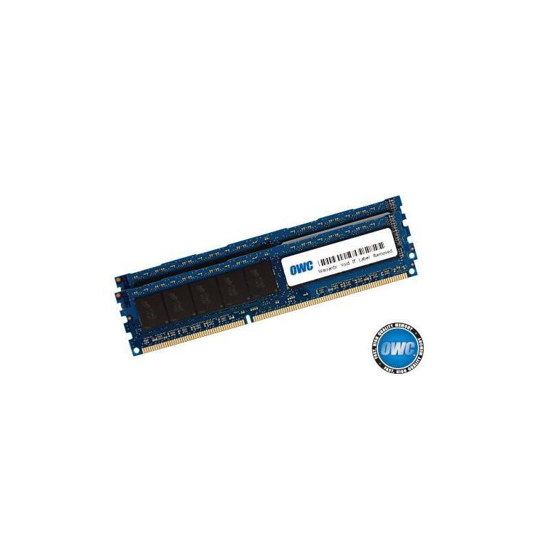 DDR3 2x8GB 1066MHz CL7 ECC do Apple Mac Pro Early 2009, 2010