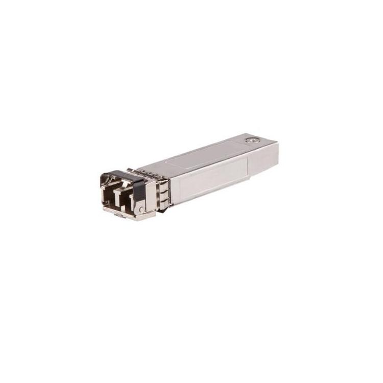 Moduł ARUBA 10G SFP+ LC SR 300m MMF XCVR J9150D