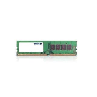 DDR4 Signature 8GB/2666(18GB) CL19