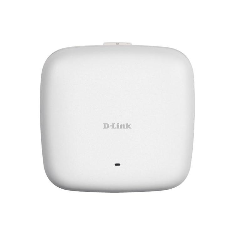 DAP-2680 Access Point AC1750 PoE DualBand