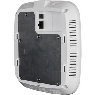 DAP-2680 Access Point AC1750 PoE DualBand