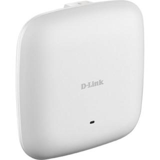 DAP-2680 Access Point AC1750 PoE DualBand