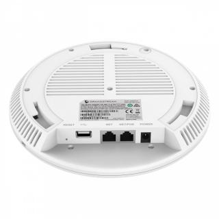 Access point GGWN 7600