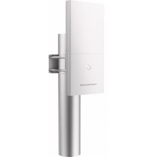 Access point GGWN 7600 LR