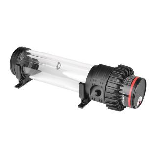 Rezerwuar Pacific PR22-D5 Plus RGB 300ml, G1/4, H 220mm, 1135L/h