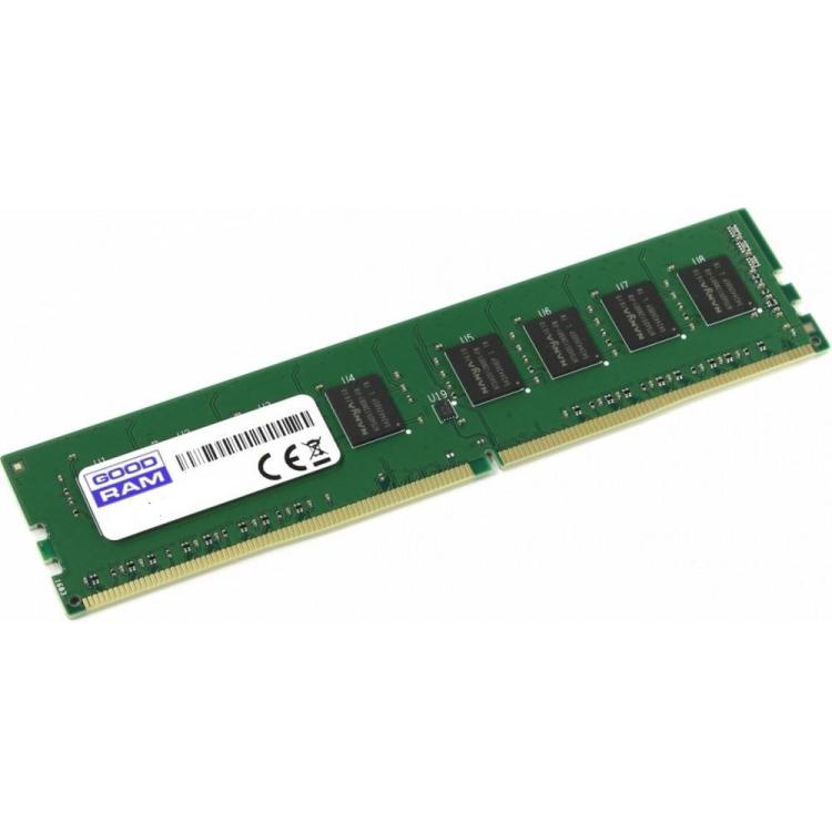 Pamięć DDR4 16GB/2400 CL17