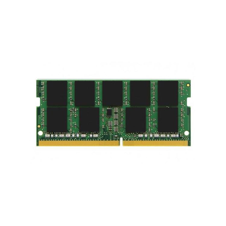 Pamięć DDR4 SODIMM 4GB/2666 CL19 1Rx16