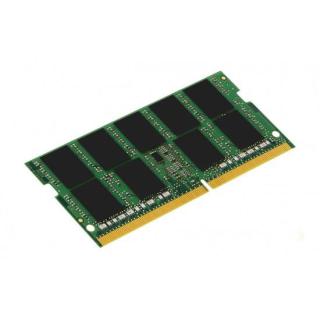 Pamięć DDR4 SODIMM 4GB/2666 CL19 1Rx16