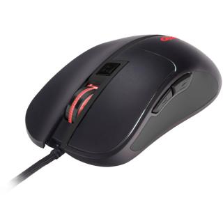 Mysz Tracer GAMEZONE Toros AVAGO 3050