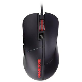 Mysz Tracer GAMEZONE Toros AVAGO 3050