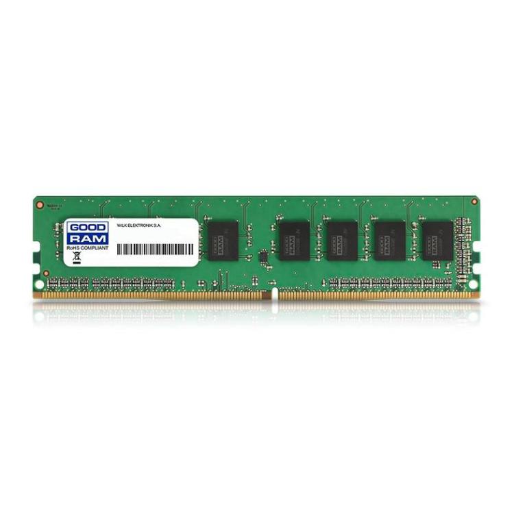 Pamięć DDR4 16GB/2666 CL19